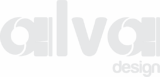 Alva Design