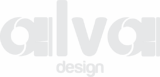 Alva Design